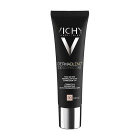 VICHY - DERMABLEND 3D Correction SPF25 No30 Beige | 30ml