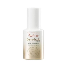 AVENE - DermAbsolu Recontouring Serum | 30ml