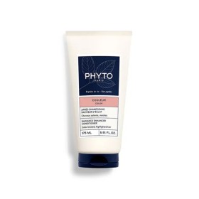 PHYTO - Color Radiance Enhancer Conditioner | 175ml