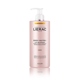 LIERAC - Body-Nutri+ Lait Relipidant | 400ml