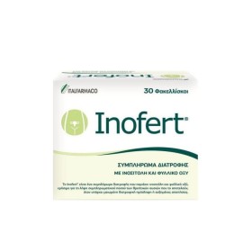 ITALFARMACO - Inofert | 30sach