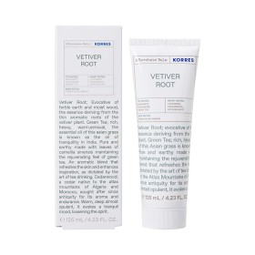 KORRES - Vetiver Root Aftershave Balm | 125ml