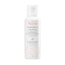 AVENE - Xeracalm A.D. Creme Relipidante | 400ml