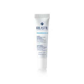 RILASTIL - Progression (+) Uniforming Anti-wrinkle Eye Contour Cream | 15ml