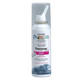 FREZYDERM - FREZYMAR Baby Spray | 100ml