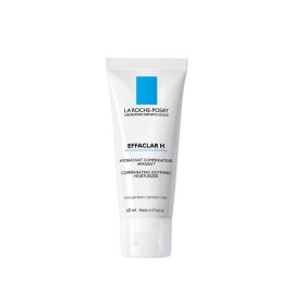 LA ROCHE POSAY - Effaclar H | 40ml