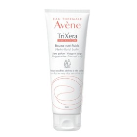 AVENE - Trixera Nutrition Baume Nutri-fluide  | 200ml