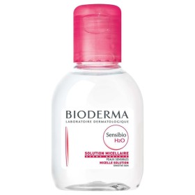 BIODERMA - Sensibio H2O | 100ml