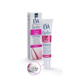 INTERMED - EVA BELLE Eye Cream | 15ml