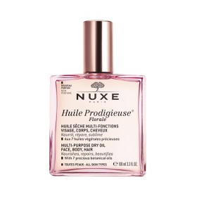 NUXE - Huile Prodigieuse Florale | 100ml