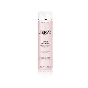 LIERAC - Demaquillant Lotion Gelifiee | 200ml