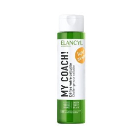 ELANCYL - My Coach | 200ml