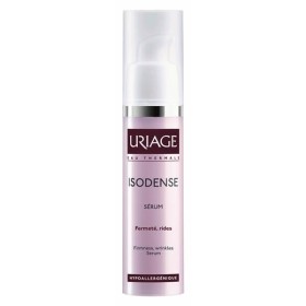 URIAGE - Isodense Serum | 30ml