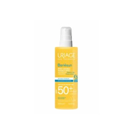 URIAGE - Bariesun Invisible Spray Unscented SPF50+ | 200ml