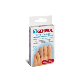 GEHWOL - Toe Cap Medium | 1τμχ