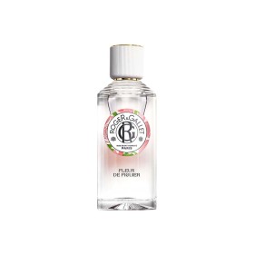 ROGER GALLET - Fleur de Figuier Eau parfumée bienfaisantel | 100ml