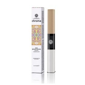 GARDEN - Eye Brightening Creamy Concealer No30 Nude |10ml