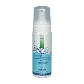 FREZYDERM - Baby Foam | 150ml