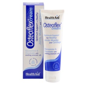 HEALTH AID - Osteoflex Cream | 100ml