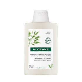 KLORANE - Shampoo DAvoine | 200ml