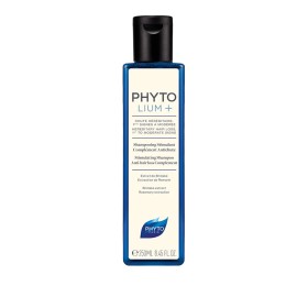 PHYTO - Phytοlium+ Anti-Hair Loss Shampoo for Men | 250ml