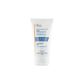 DUCRAY - Keracnyl SPF50+ Fluide | 50ml