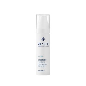 RILASTIL - Micro Moisturizing Fluid | 50ml