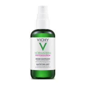 VICHY - Normaderm Phytosolution Mattifying Mist | 100ml