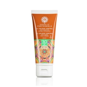 GARDEN - CC Colour Control SPF30 Αντιγηραντικη Κρέμα | 50ml