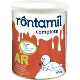 RONTAMIL Complete AR | 400gr