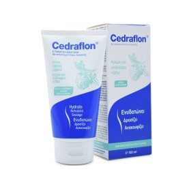 SERVIER Cedraflon cream | 150ml