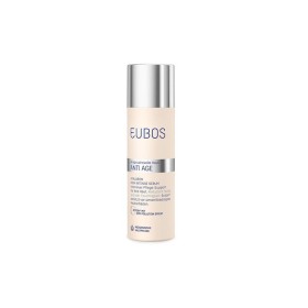 EUBOS - Hyaluron High Intense Serum | 30ml