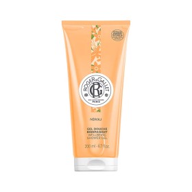 ROGER GALLET - Néroli Shower Gel | 200ml