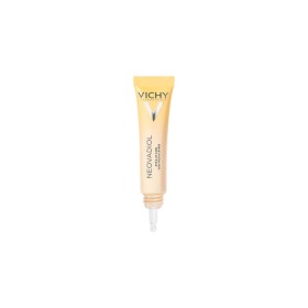 VICHY - Peri Post Menopause Neovadiol Eye Cream | 15ml