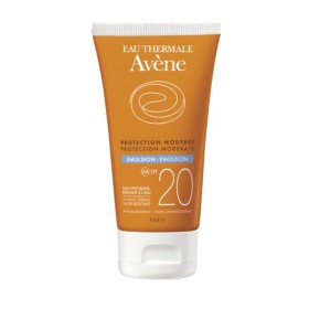 AVENE - Emulsion Dry Touch SPF20 | 50ml