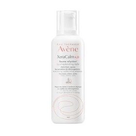 AVENE - Xeracalm A.D. Baume Relipidante | 400ml