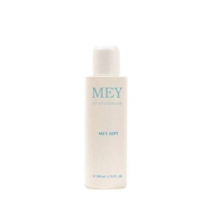 MEY MEYsept Dermopurifiant 200ml