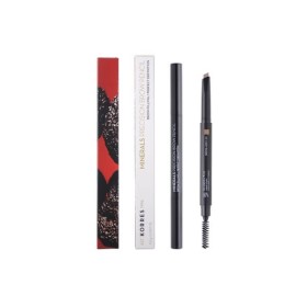 KORRES - Minerals Precision Brow Pencil No03 Light Shade | 4ml