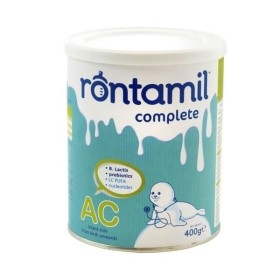 RONTAMIL Complete AC | 400gr