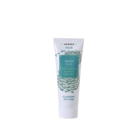 KORRES - Mask Green Clay | 18ml