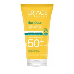 URIAGE - Bariesun Mat Fluide SPF50+ | 50ml