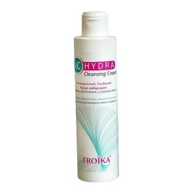 FROIKA - AC Hydra Cleansing Cream | 200ml