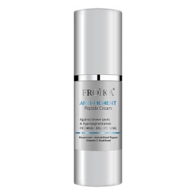 FROIKA - Anti-Pigment Peptide Cream | 30ml