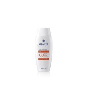 RILASTIL - Ultra Protector Fluid Spf 100 | 75ml