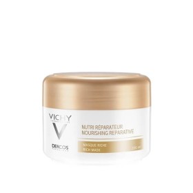 VICHY - Dercos Nutri Reparateur Mask | 200ml