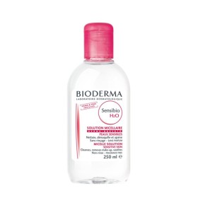 BIODERMA - Sensibio H2O | 250ml