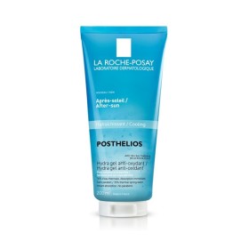 LA ROCHE POSAY - Posthelios Hydra Gel Anti-Oxidant | 200ml