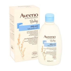 AVEENO - Baby Fluid | 500 ml