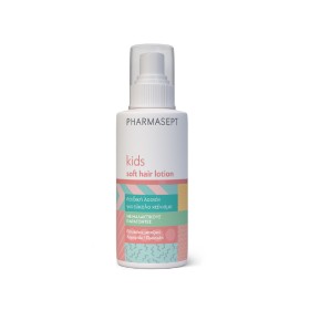 PHARMASEPT - Kid Care Soft Hair Lotion | 150ml