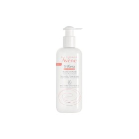 AVENE - Trixera Nutrition Nutri Fluid Baume | 400ml